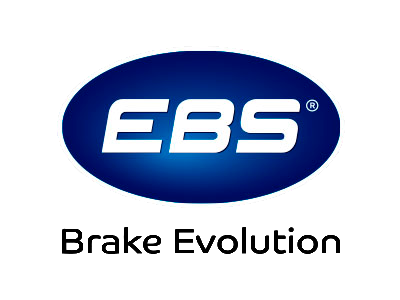 EBS (EBS Ltd)