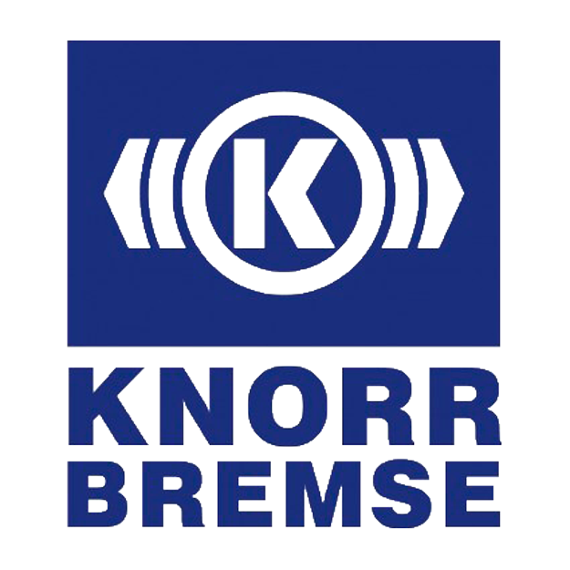 KNORR-BREMSE
