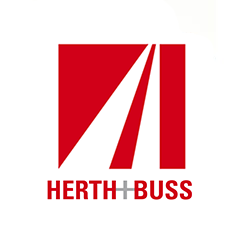 Herth+Buss Fahrzeugteile